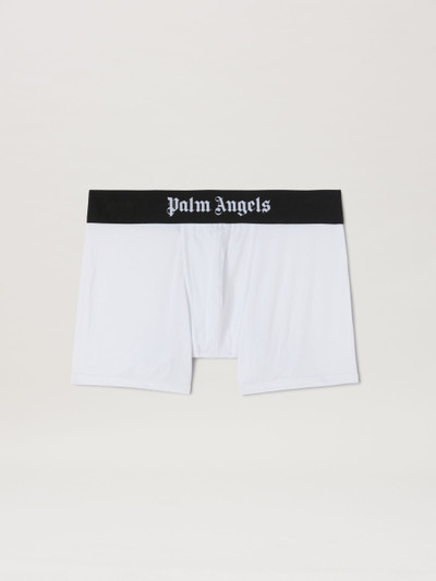 Palm Angels Palm Angels Boxer Bipack outlook