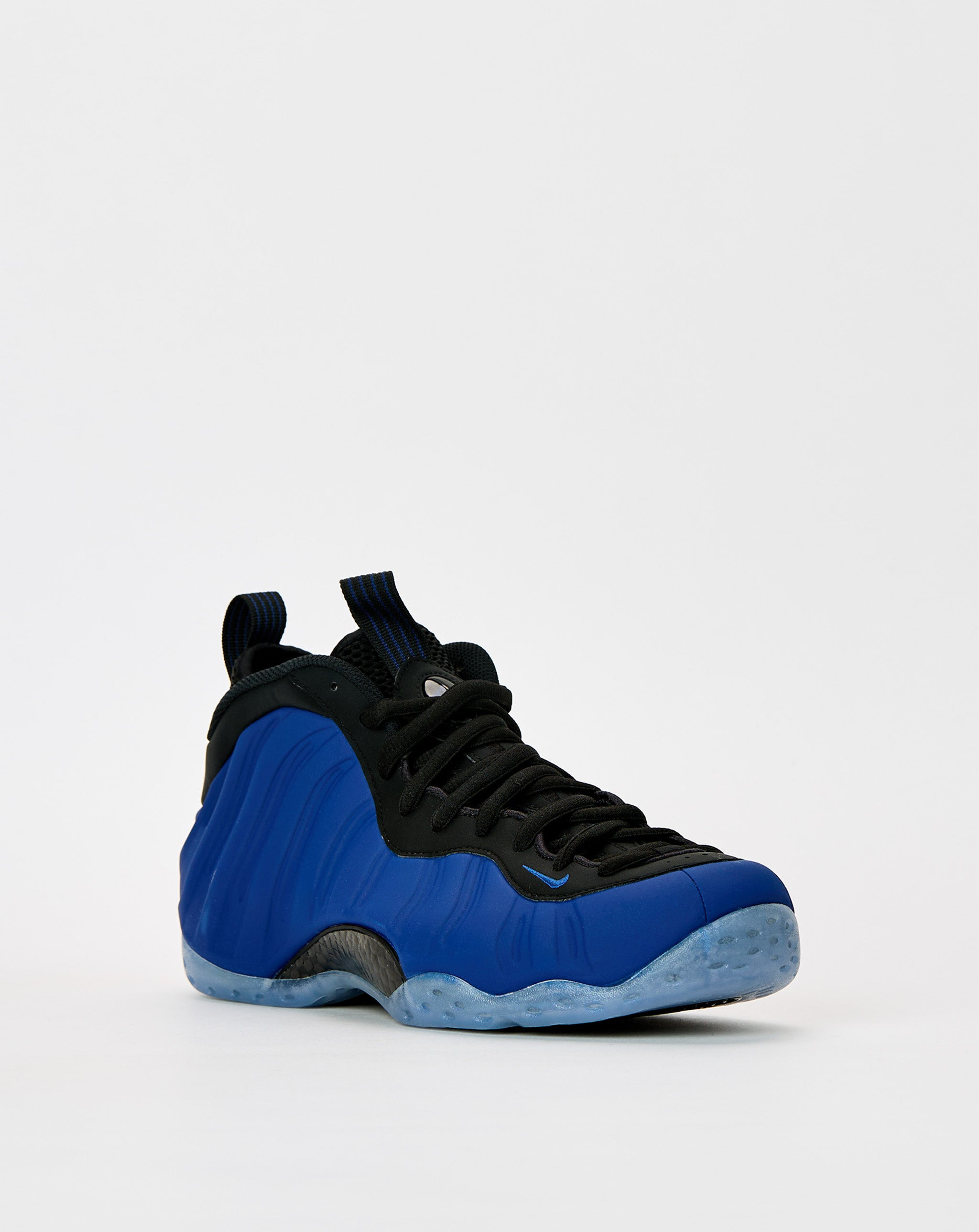 Air Foamposite One - 2