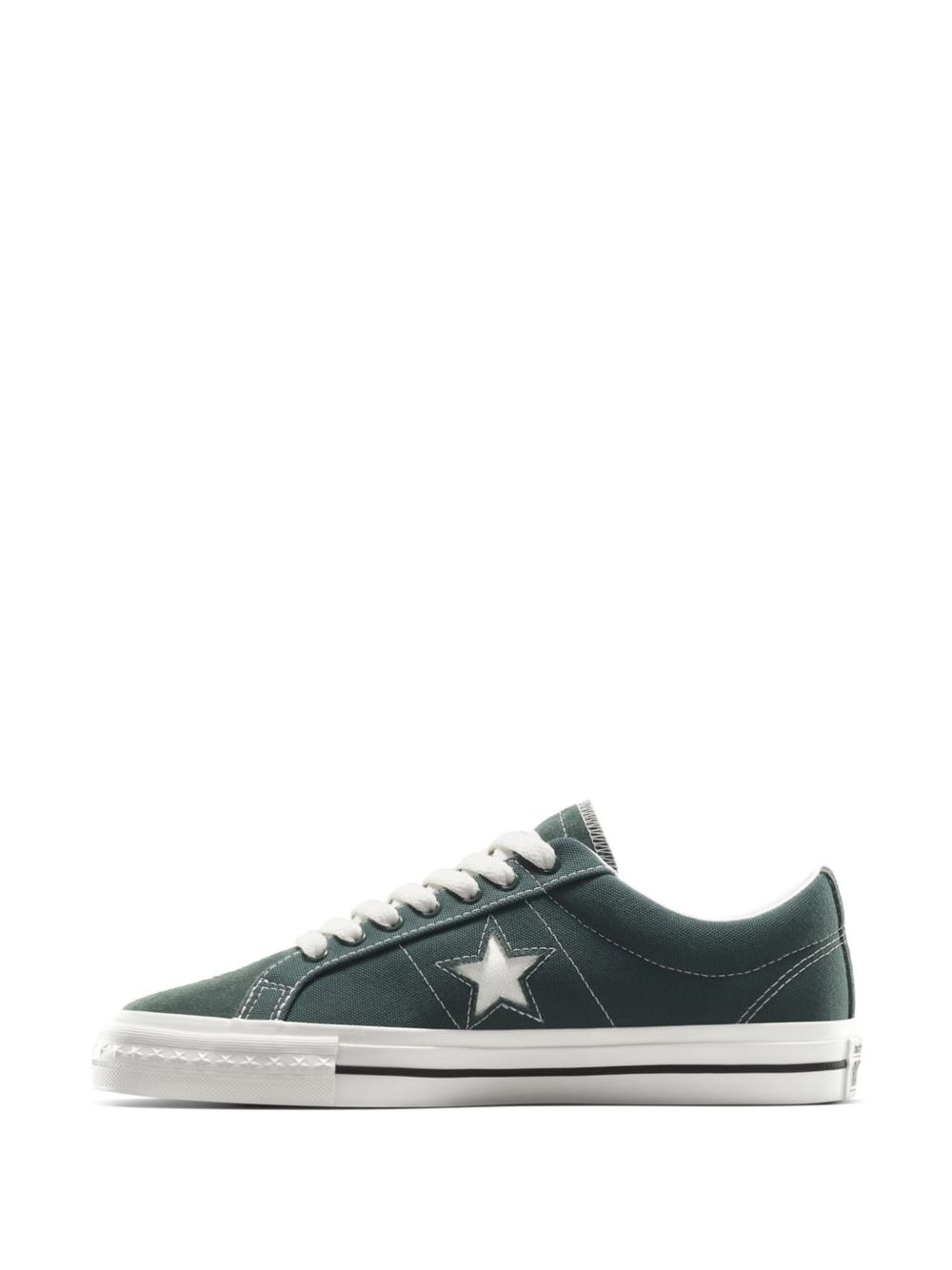x Thisisneverthat One Star Pro Ox sneakers - 5