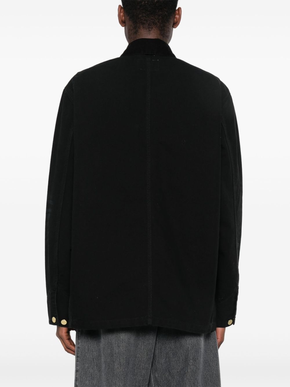 OG Chore jacket - 4