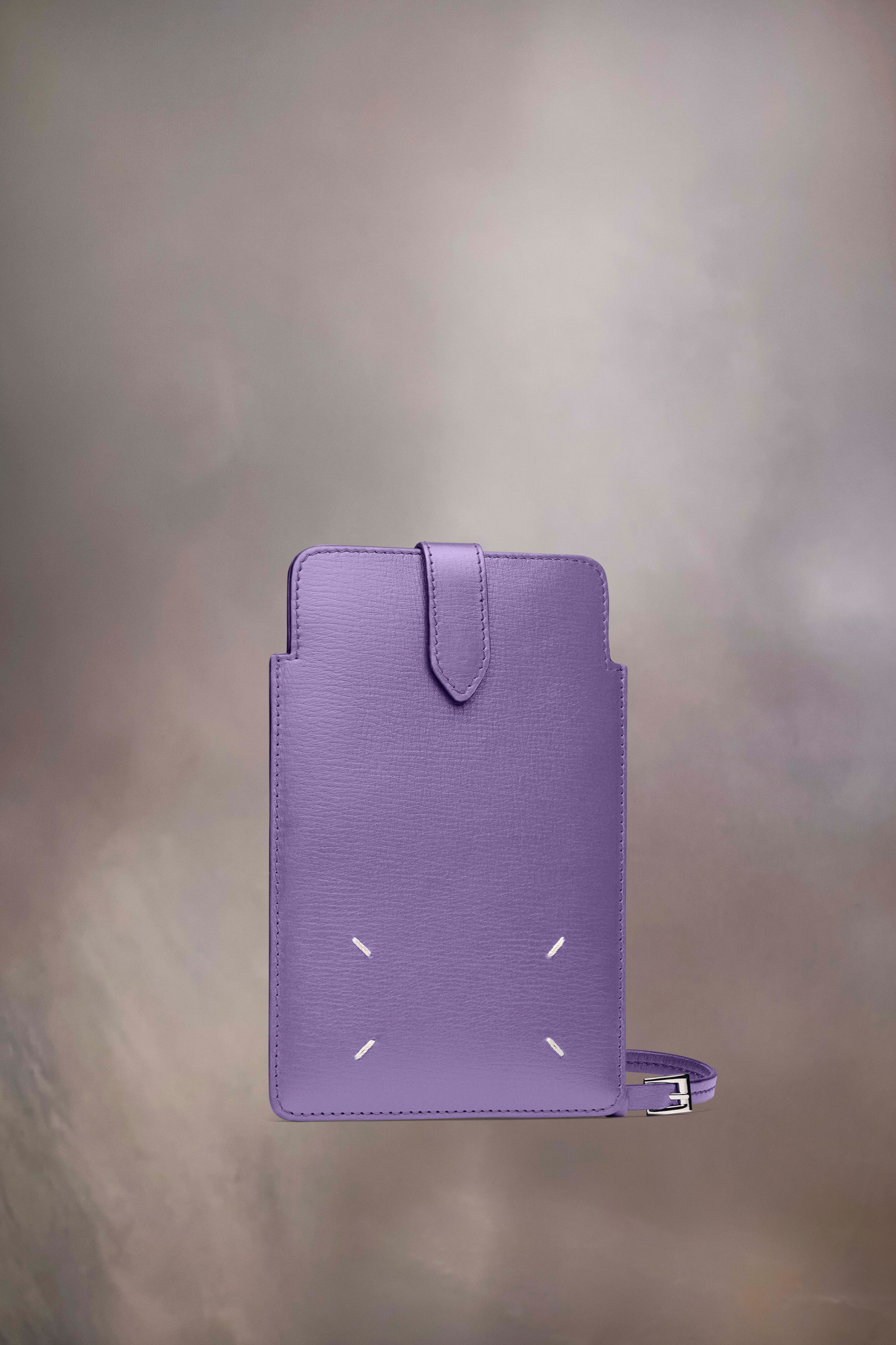 Recicla phone holder - 1