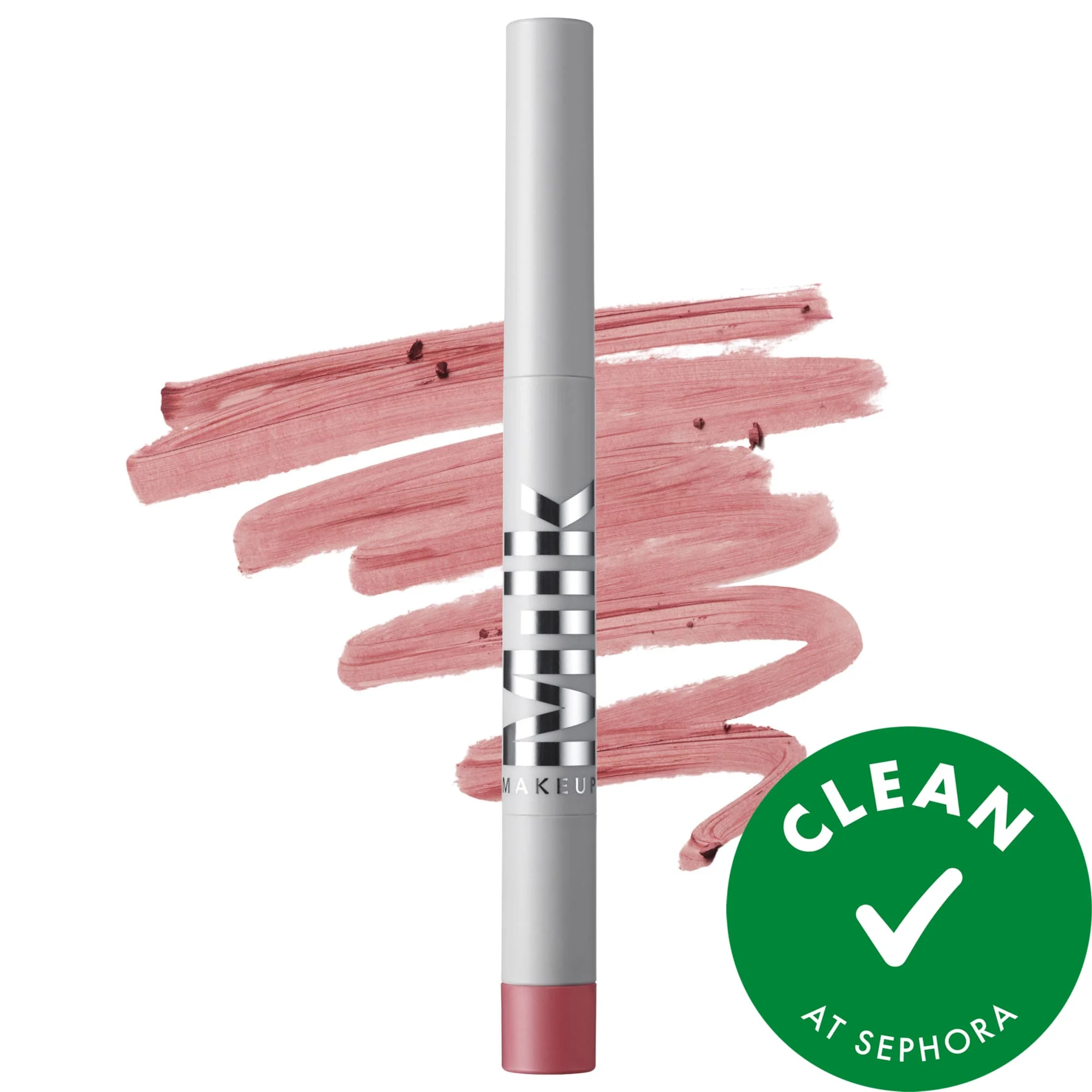 Line + Fill Lip Liner and Lip Color - 1