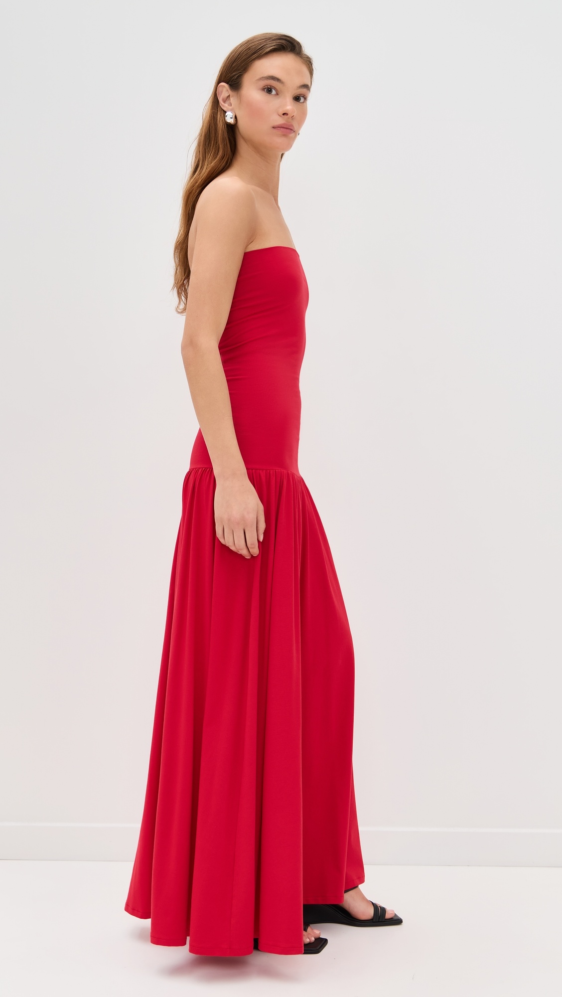 Marciella Dress - 3