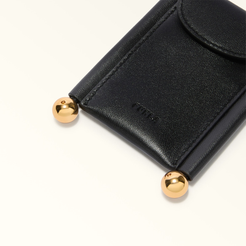 Furla Sfera Soft 3