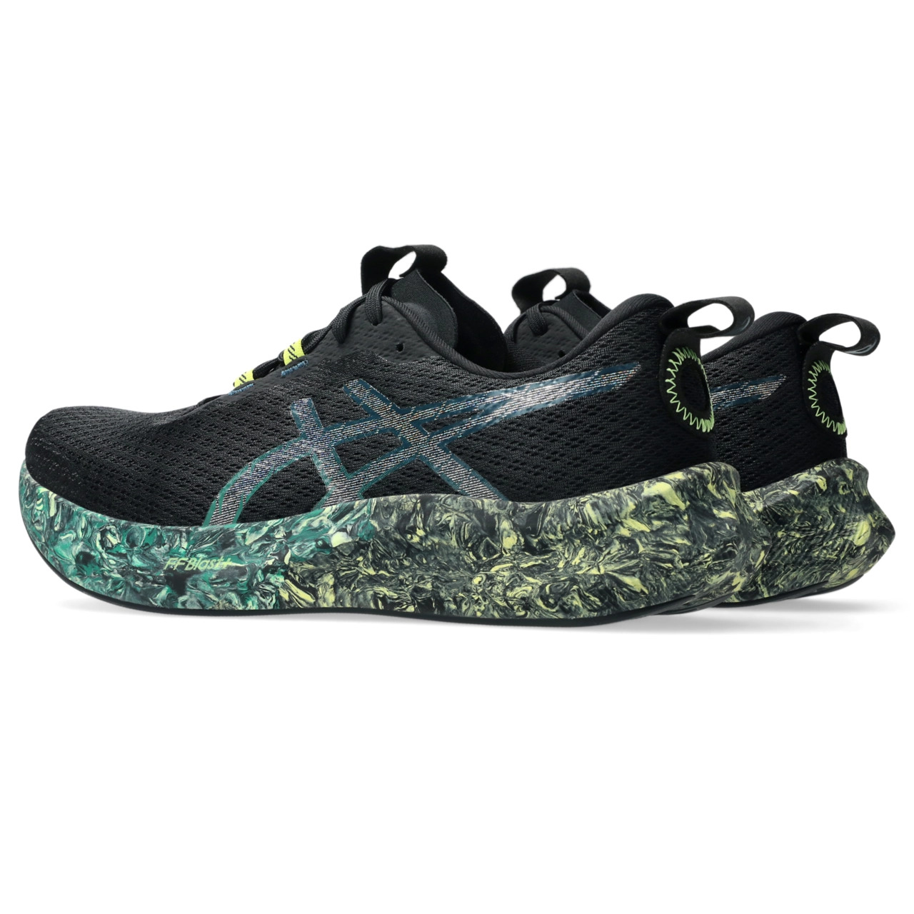 NOOSA TRI 16 - 3