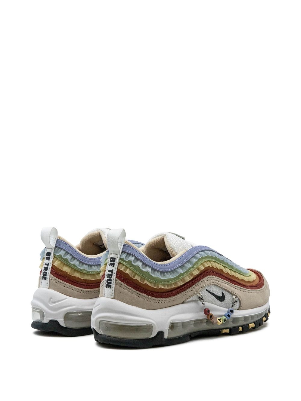 Air Max 97 "Be True" sneakers - 3