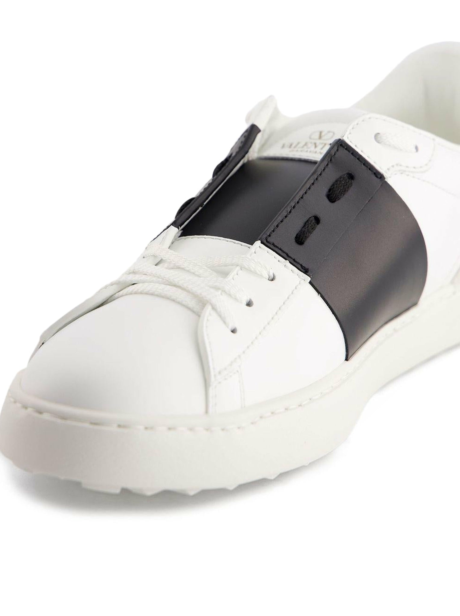"ROCKSTUD UNTITLED" SNEAKERS - 5