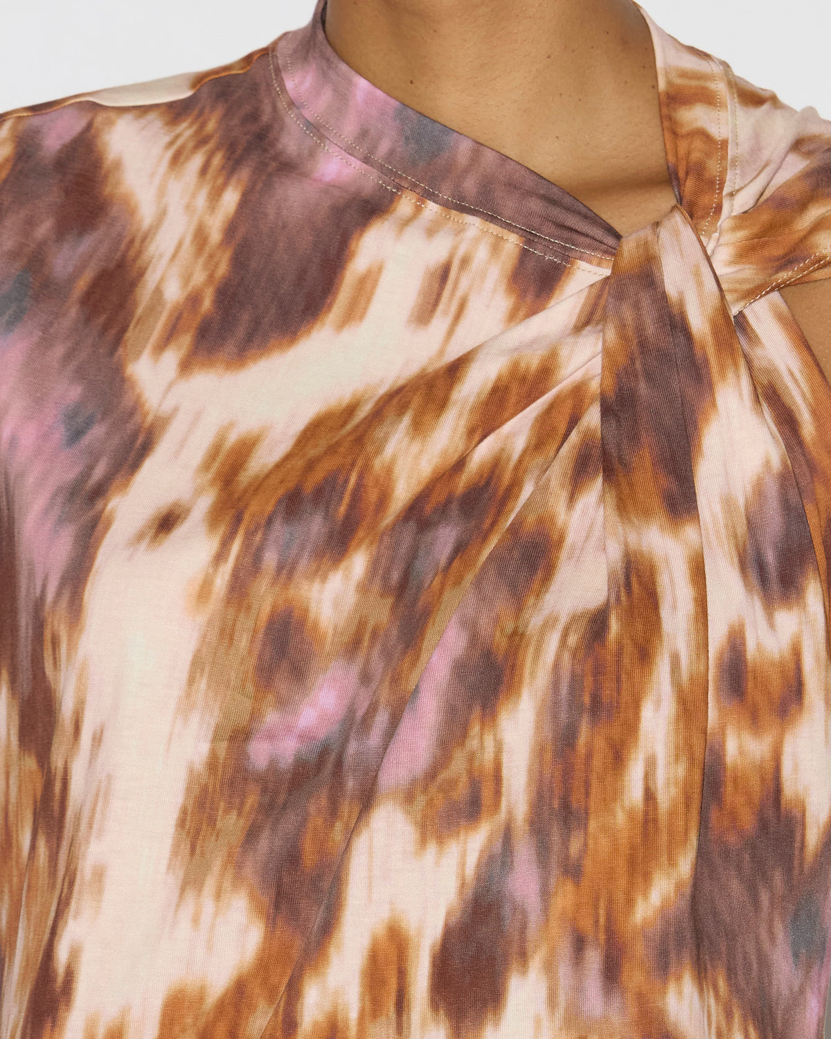 NAYDA T-SHIRT - 3
