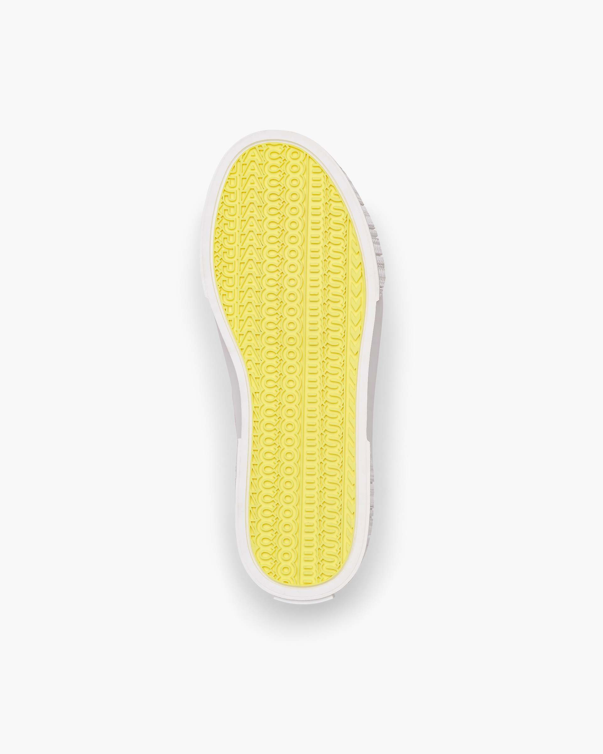 THE SNEAKER MULE - 8