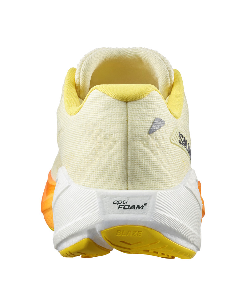 AERO BLAZE 3 5