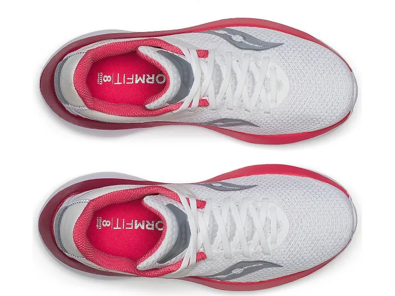 Saucony Kinvara Pro - 4