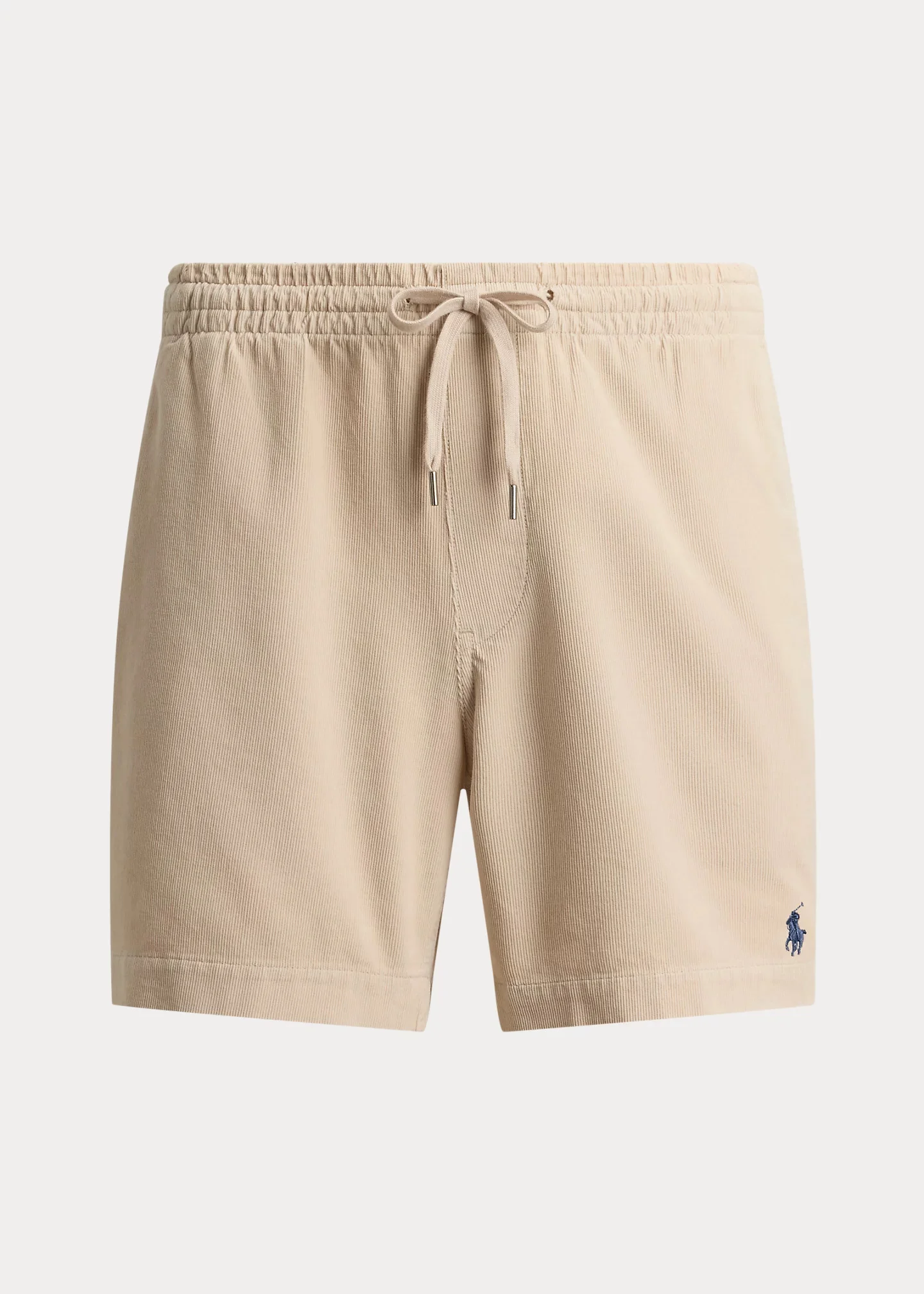 6-Inch Polo Prepster Corduroy Short - 1