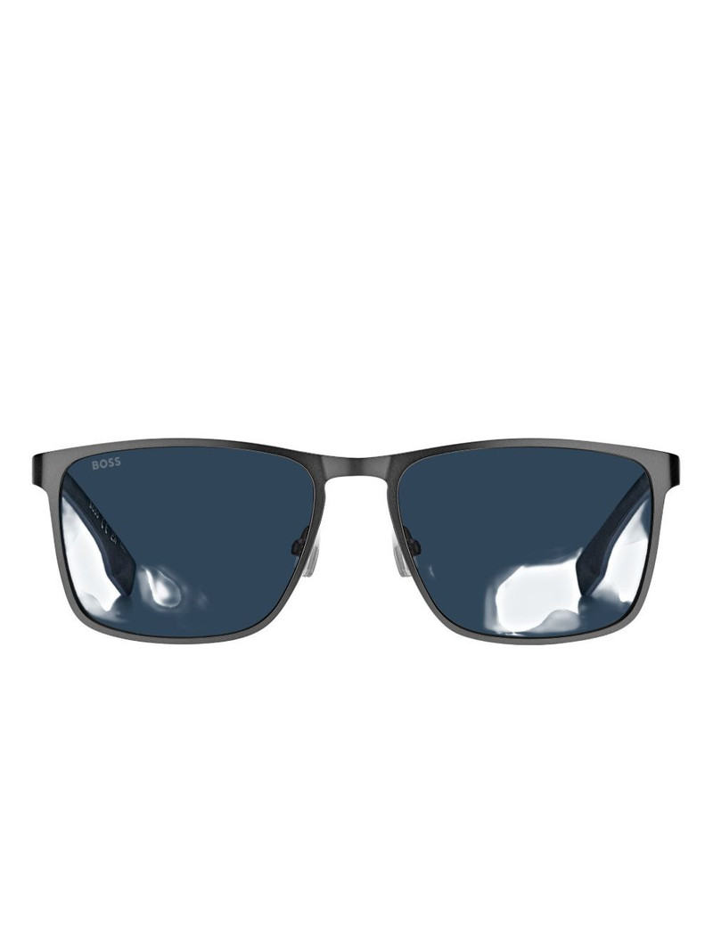 square sunglasses 1