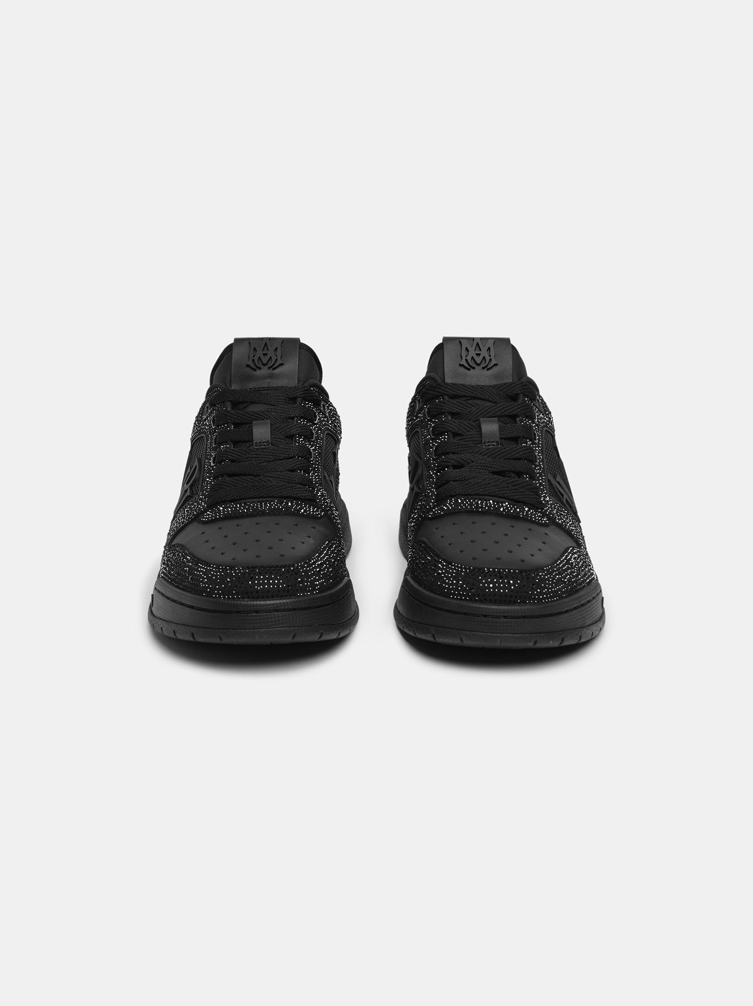 CRYSTAL CLASSIC LOW - 3