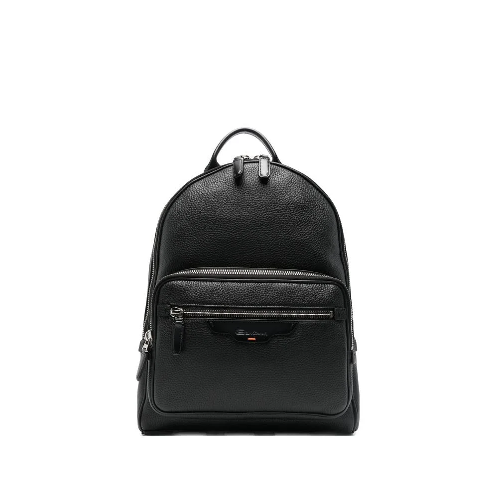 Santoni Backpacks - 1