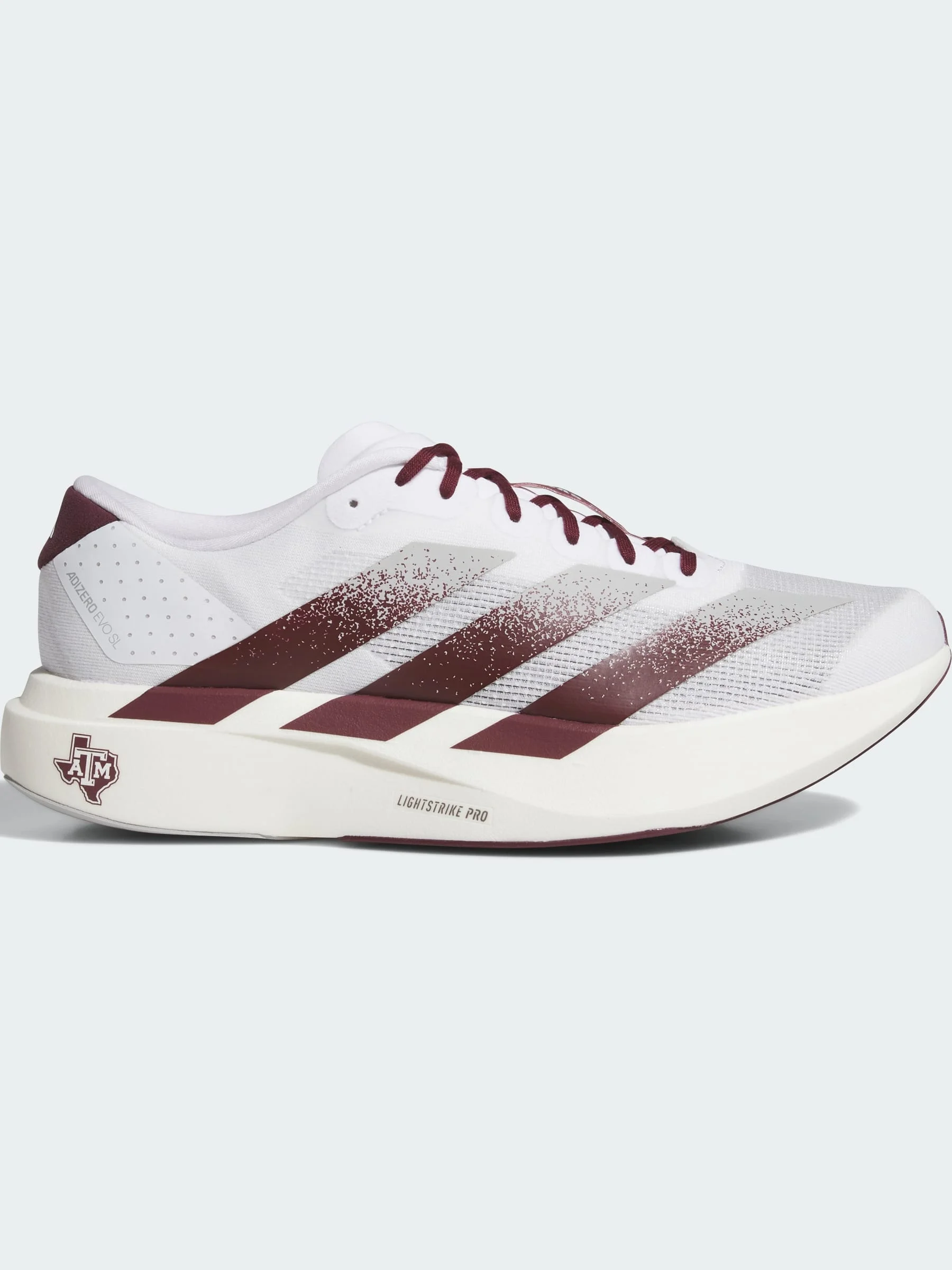 Adizero EVO SL Shoes - 1