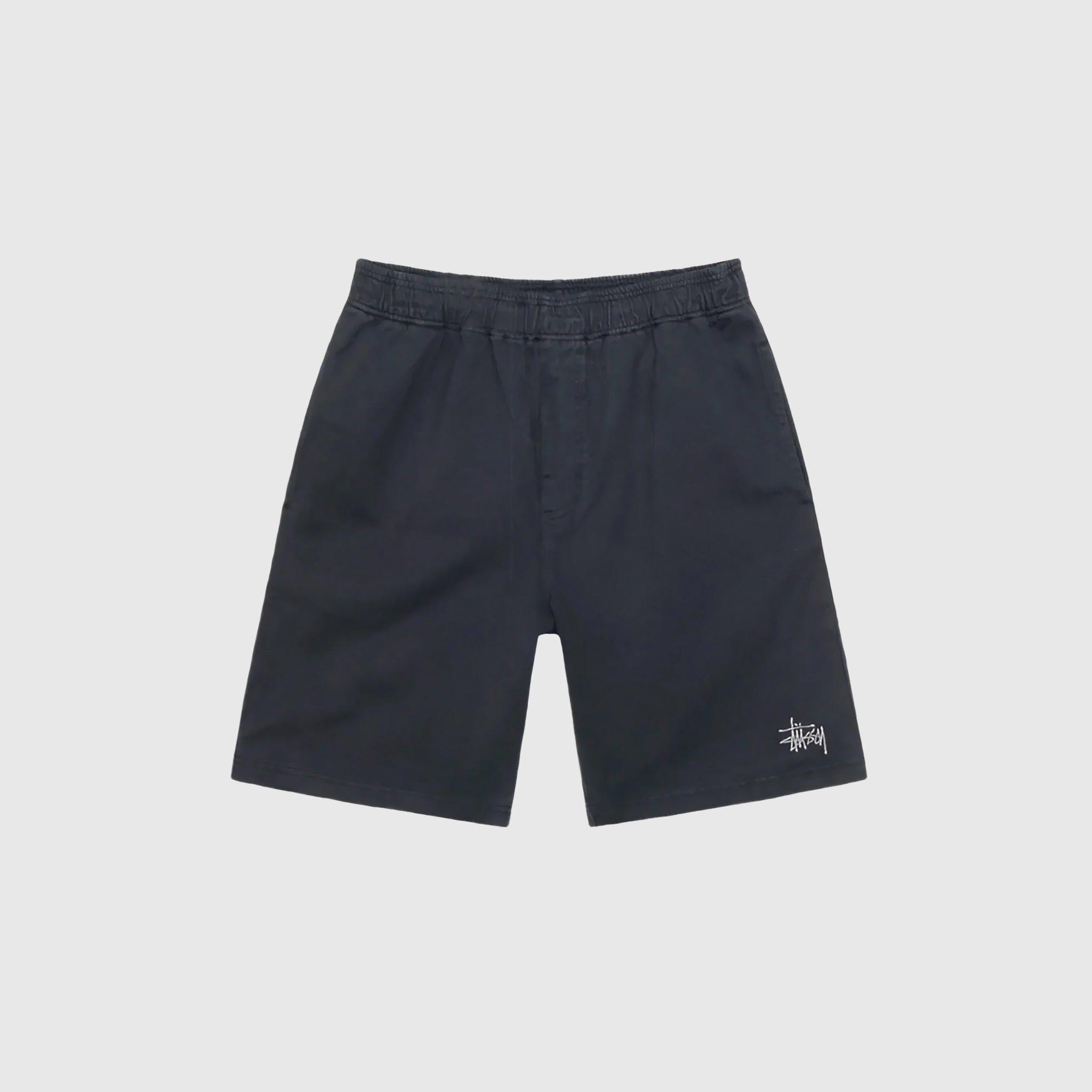 JERSEY SHORT - 1