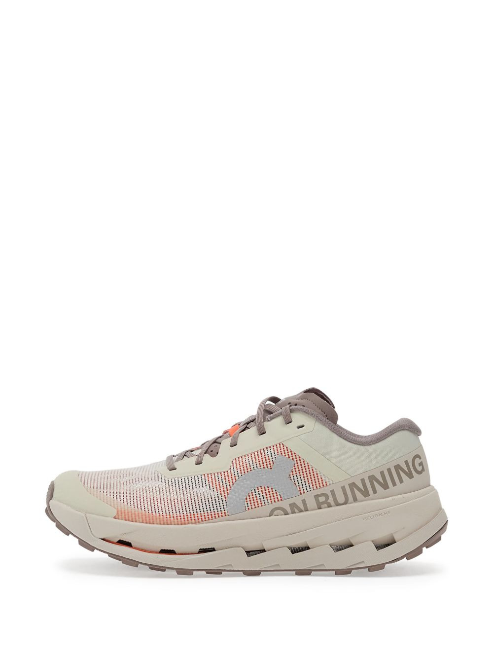 Cloudultra 3 trainers - 5