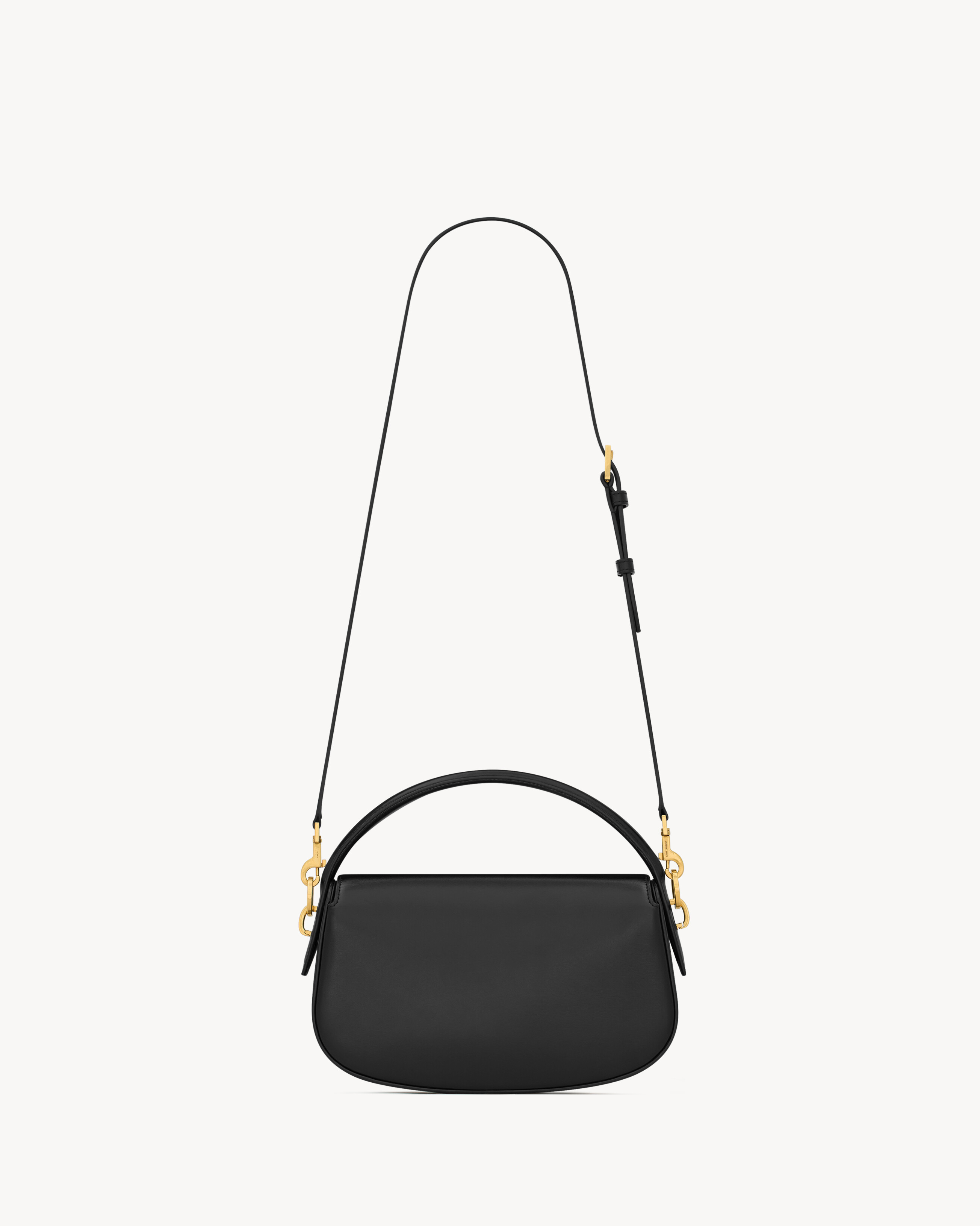 VOLTAIRE IN BOX SAINT LAURENT - 3