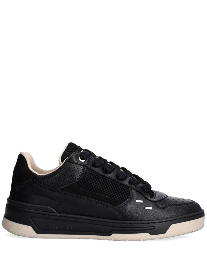 Cruiser Crumbs sneakers 1