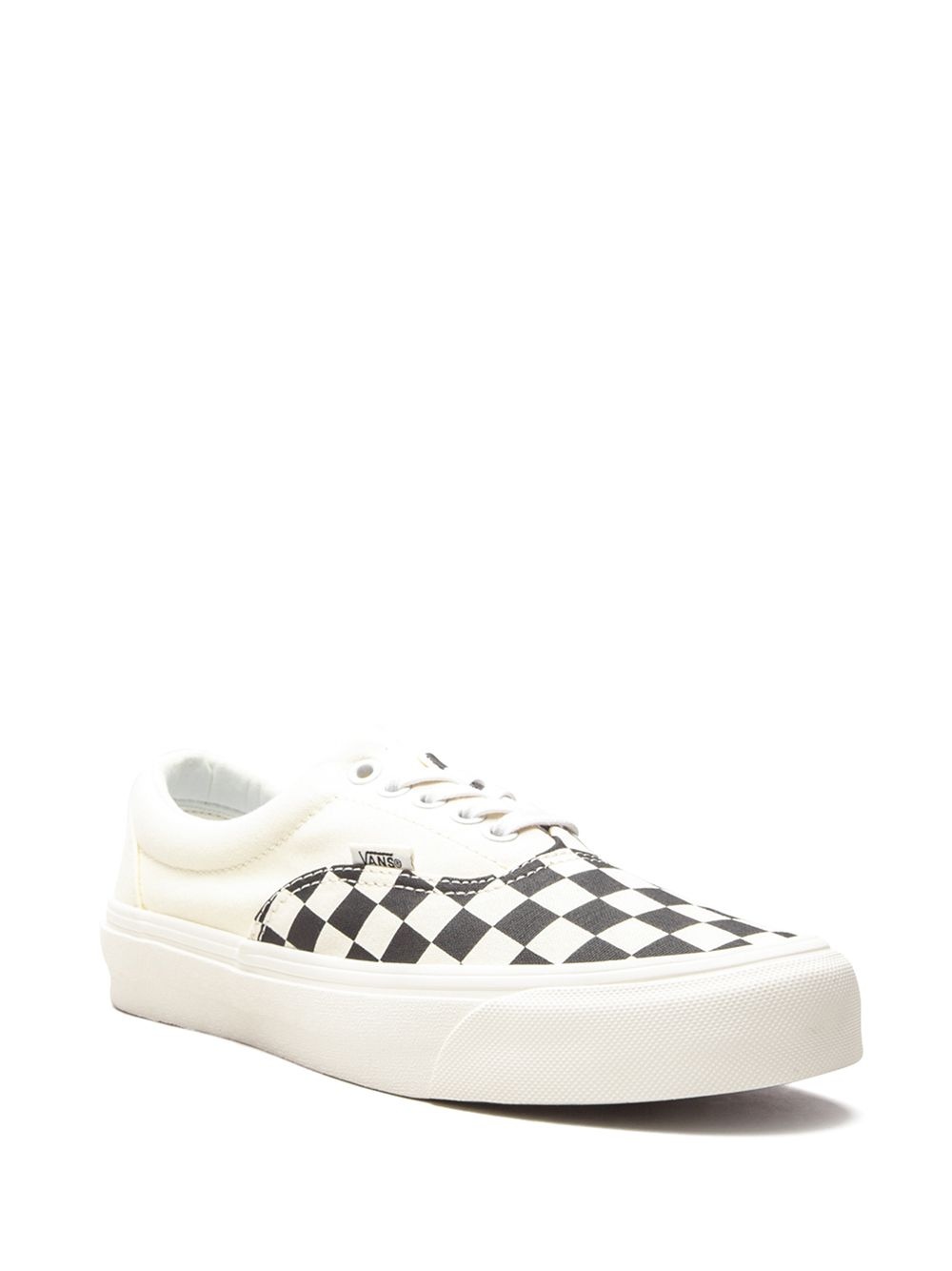 Era Craft Podium Checkerboard sneakers - 2