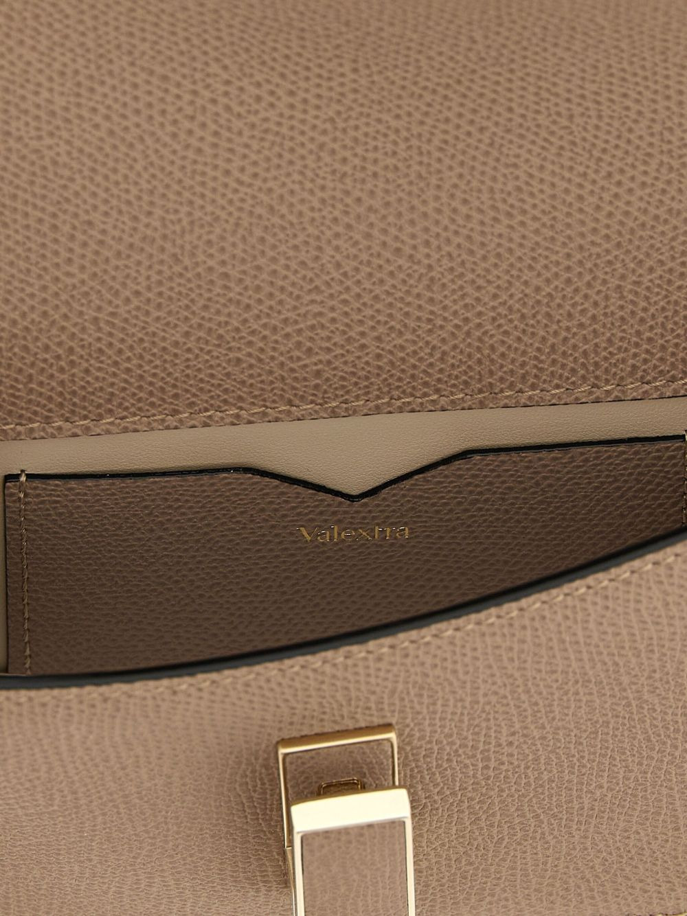 Iside clutch bag - 4