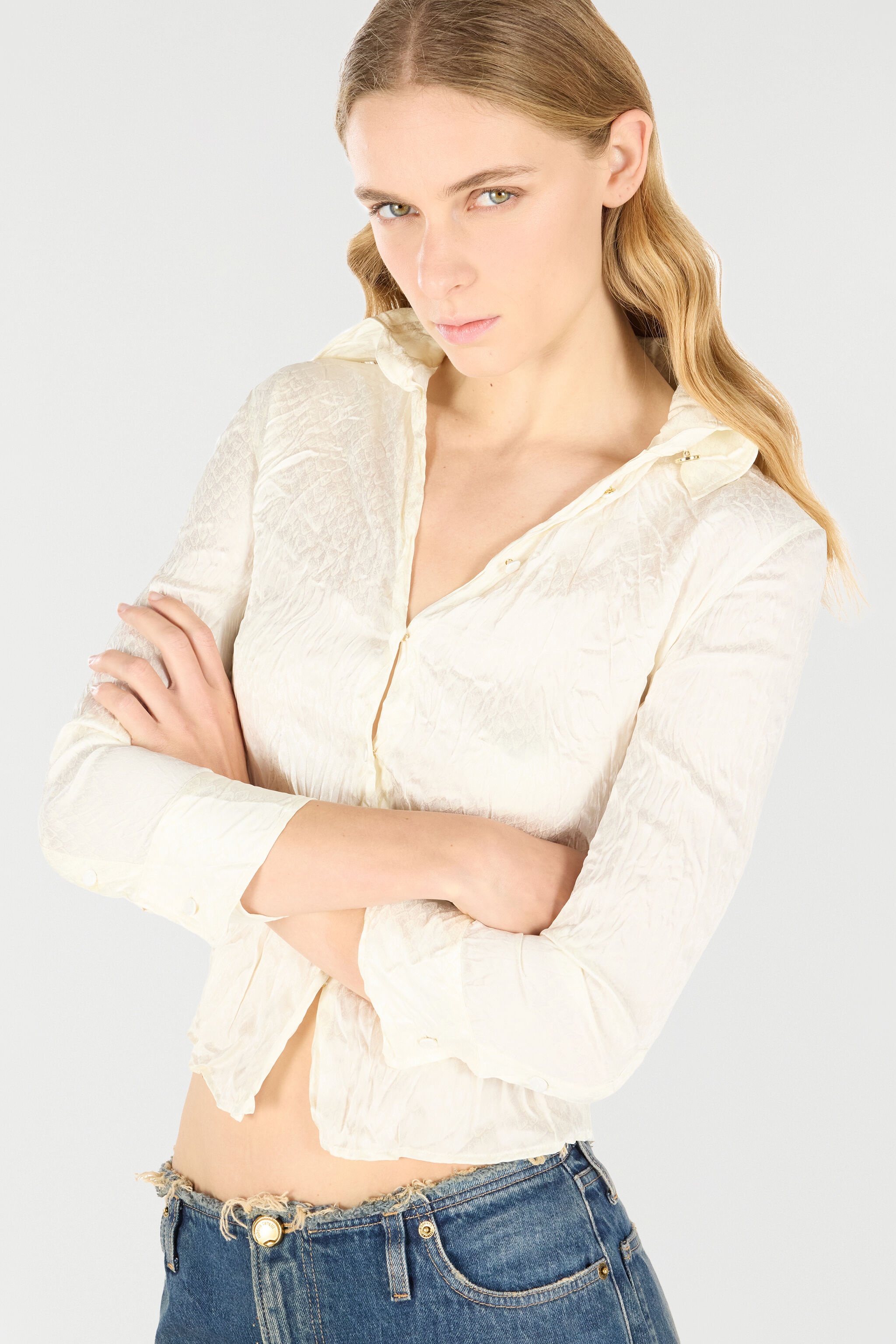 Python-Print Shirt - 6