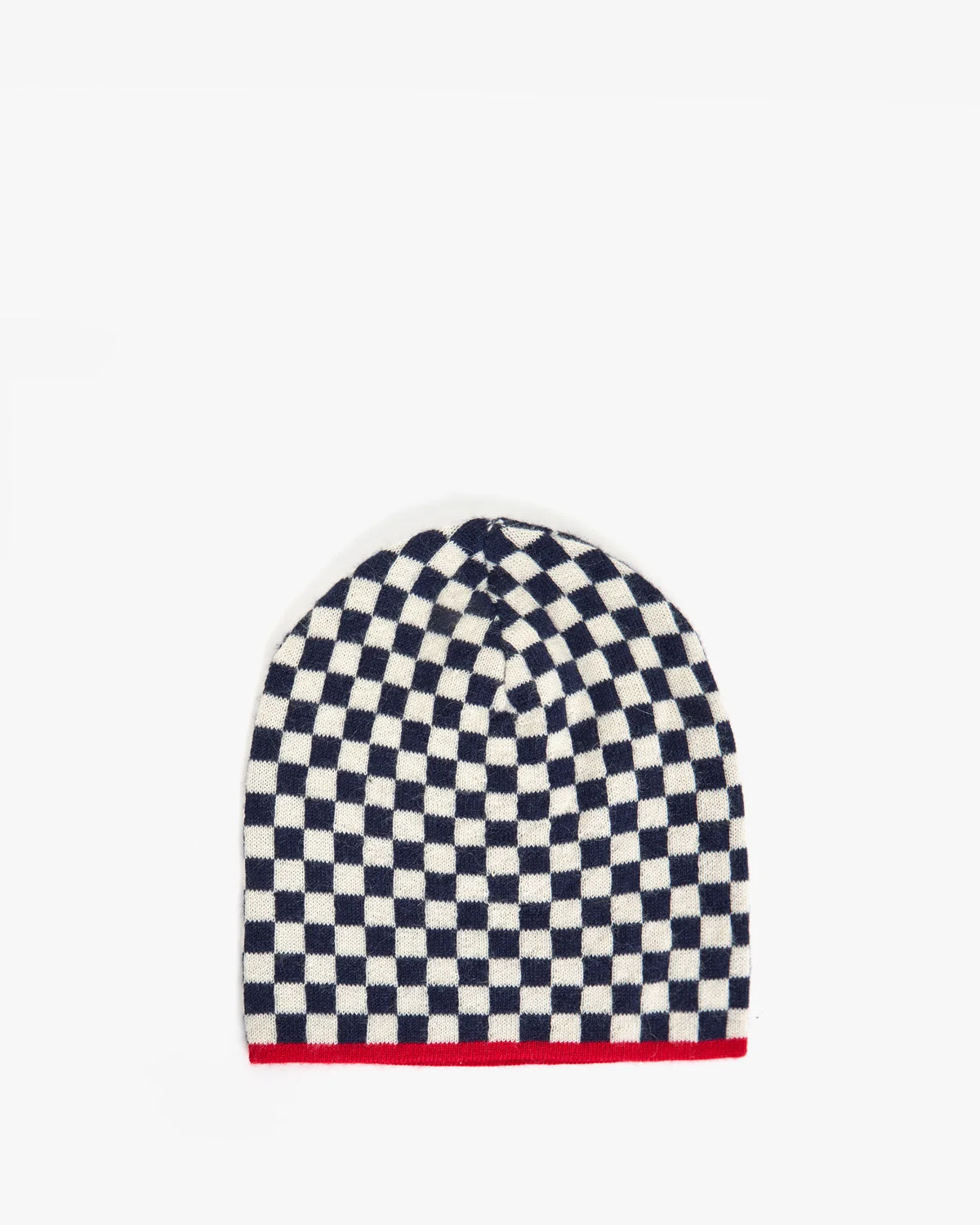 Beanie - 1