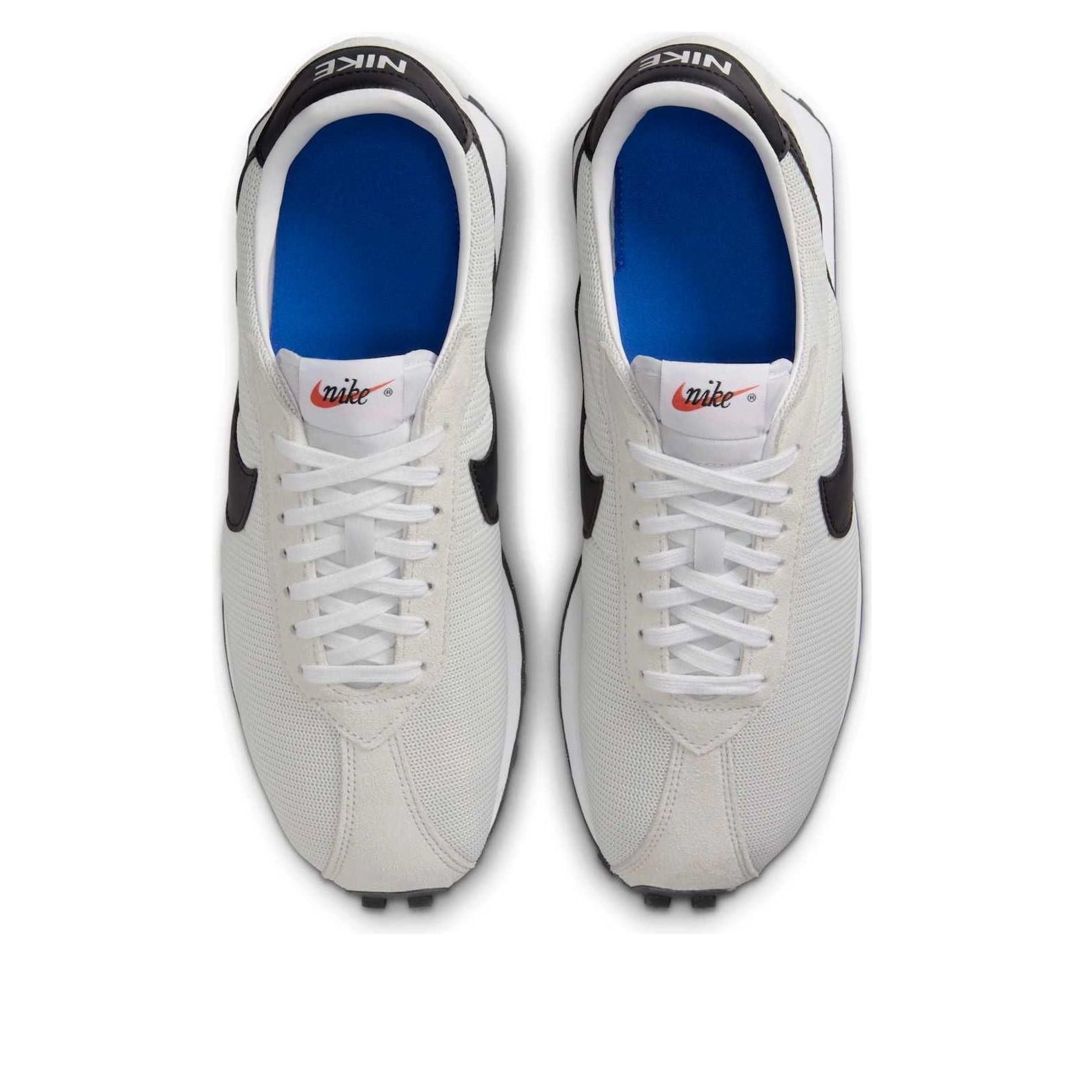 Nike LD-1000 'Summit White Black' HJ4687-101 - 2