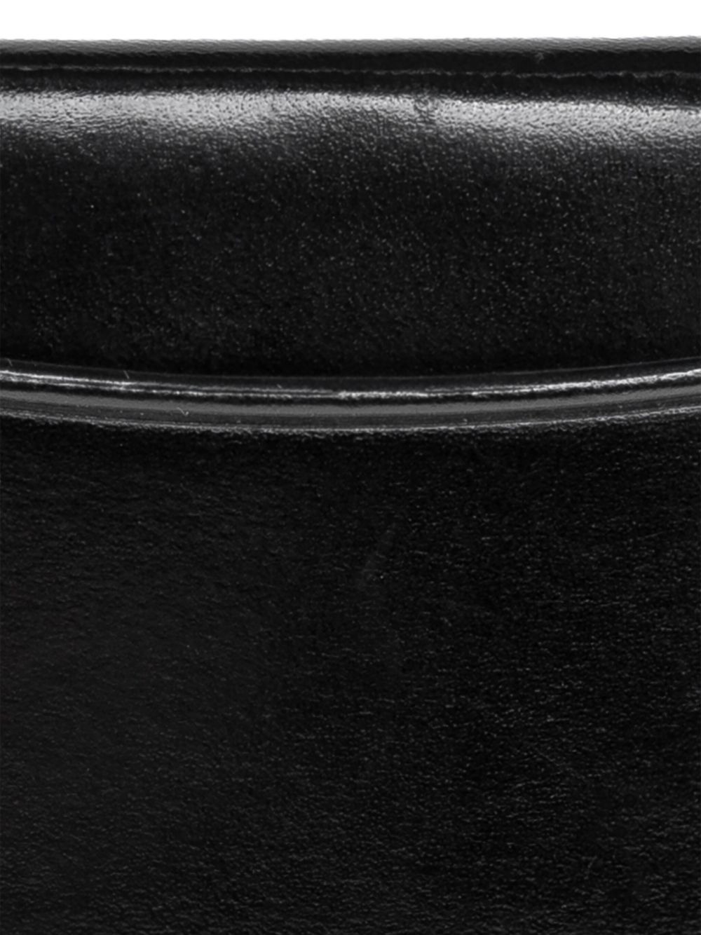 card leather holder - 5