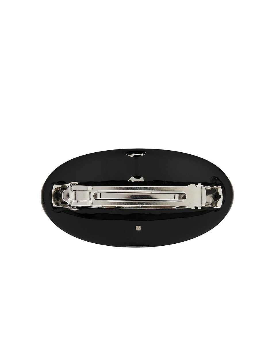 Coupole Hair Clip - 2
