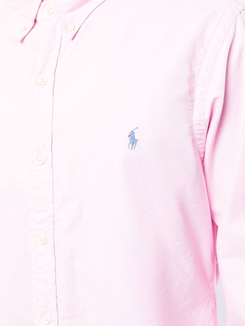 long sleeve sport shirt 5