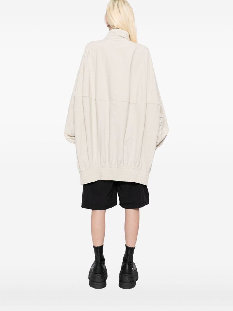 Cercle jacket 4