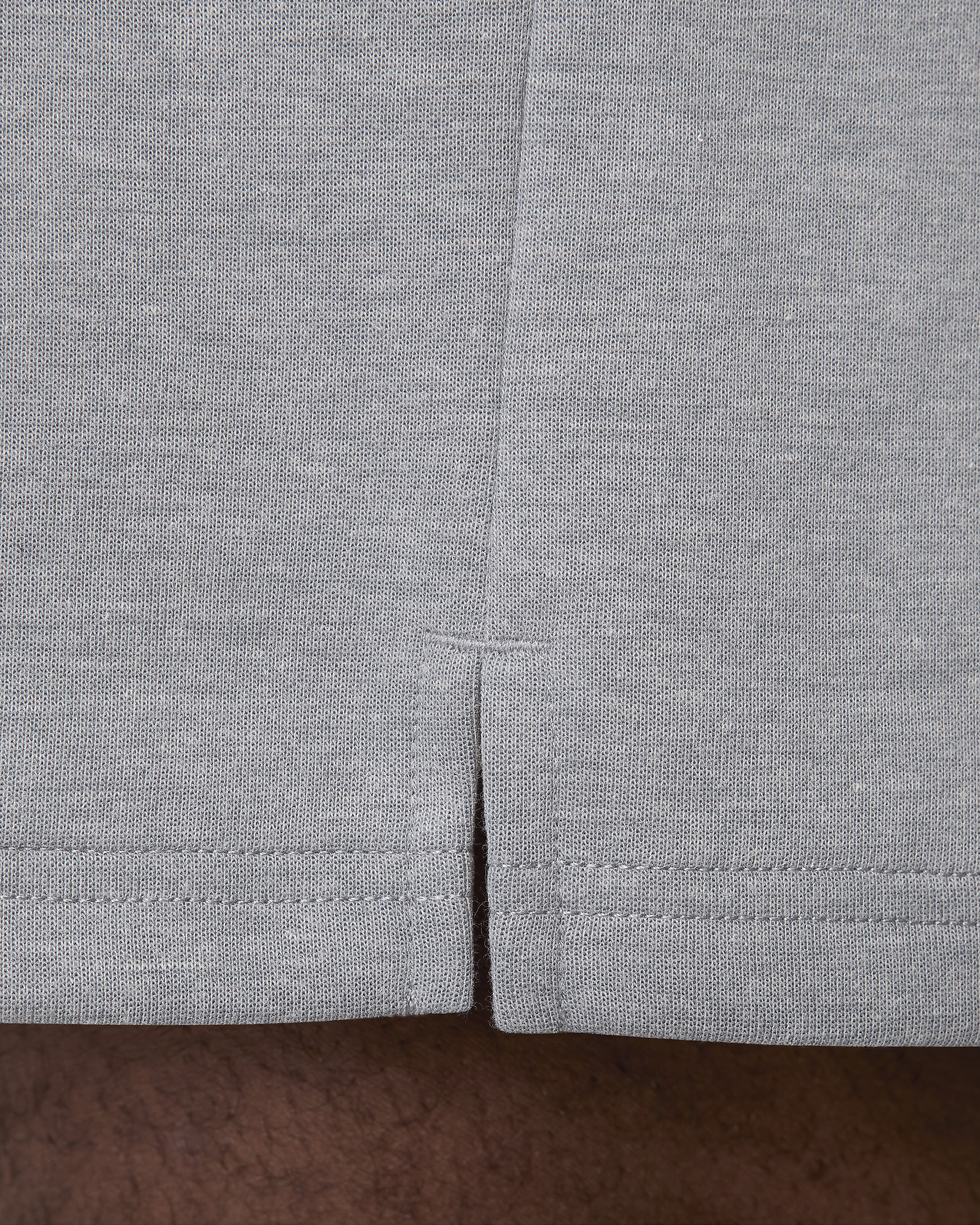 Nike Primary Men's 7" Dri-FIT UV Unlined Versatile Shorts - 13