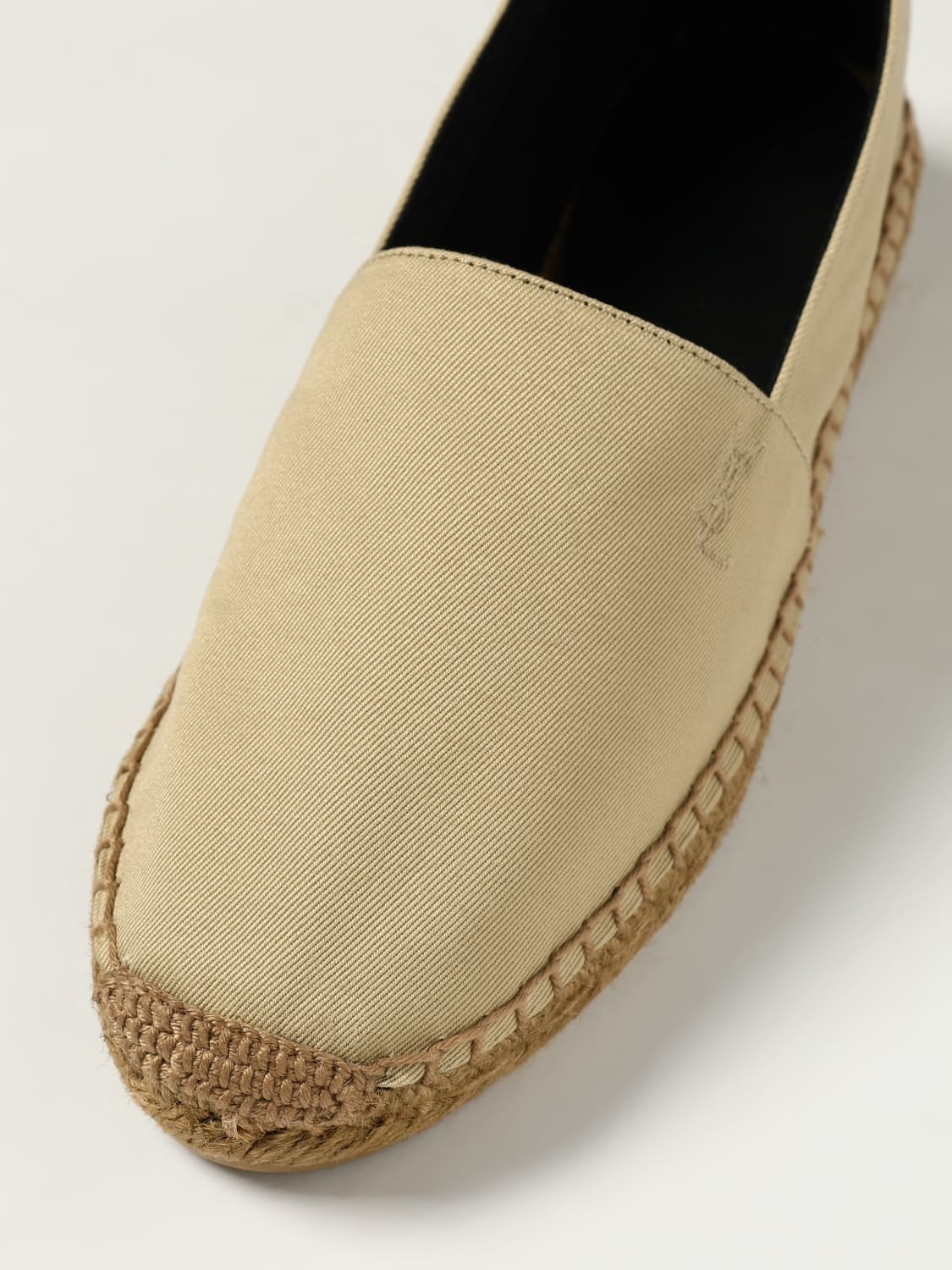 Shoes woman Saint Laurent - 4