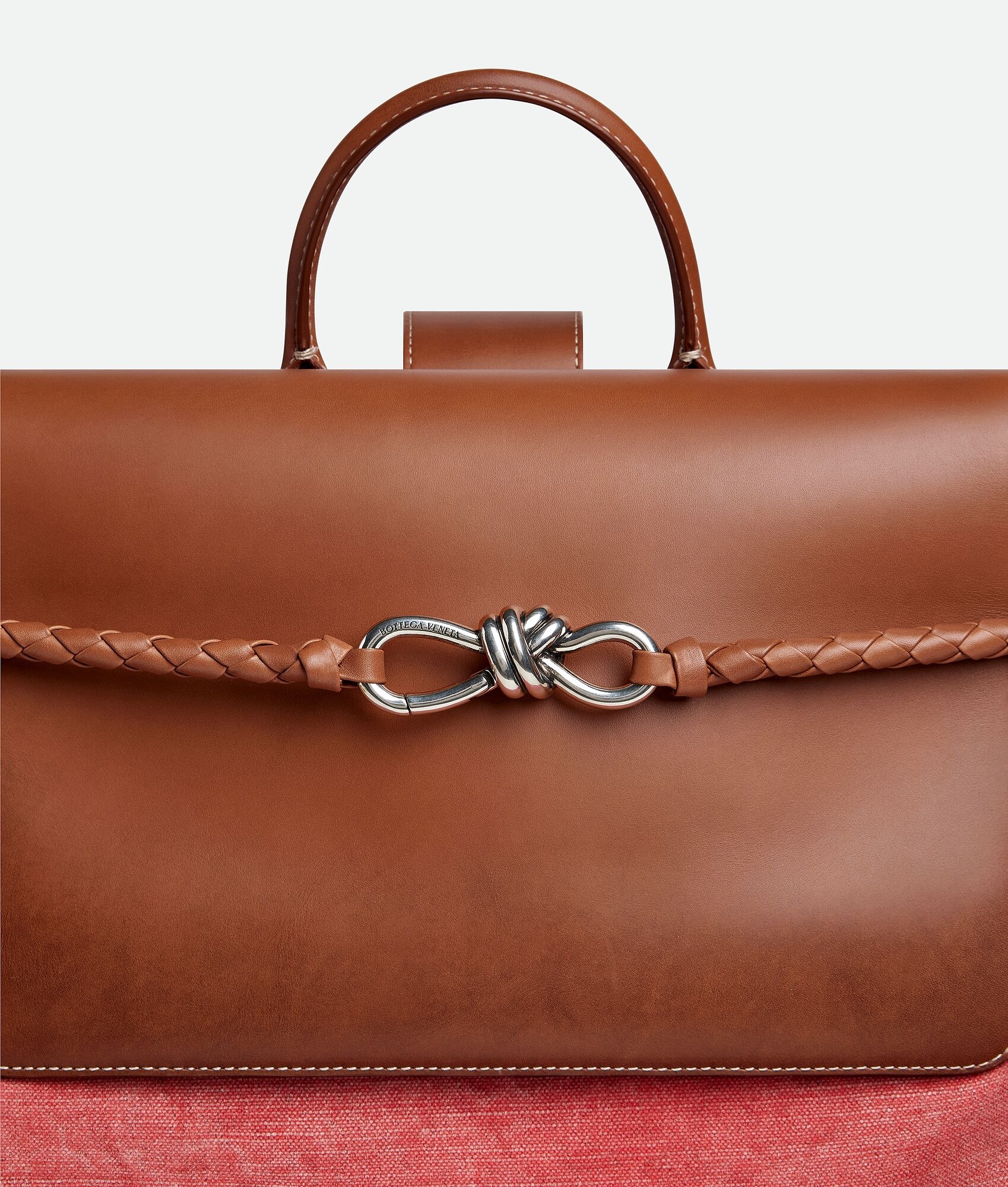 Large Andiamo Backpack - 6