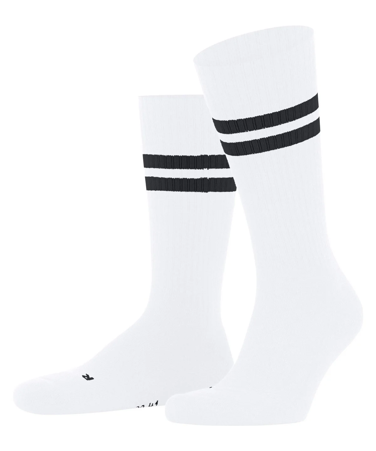 Dynamic Unisex Socks - 1