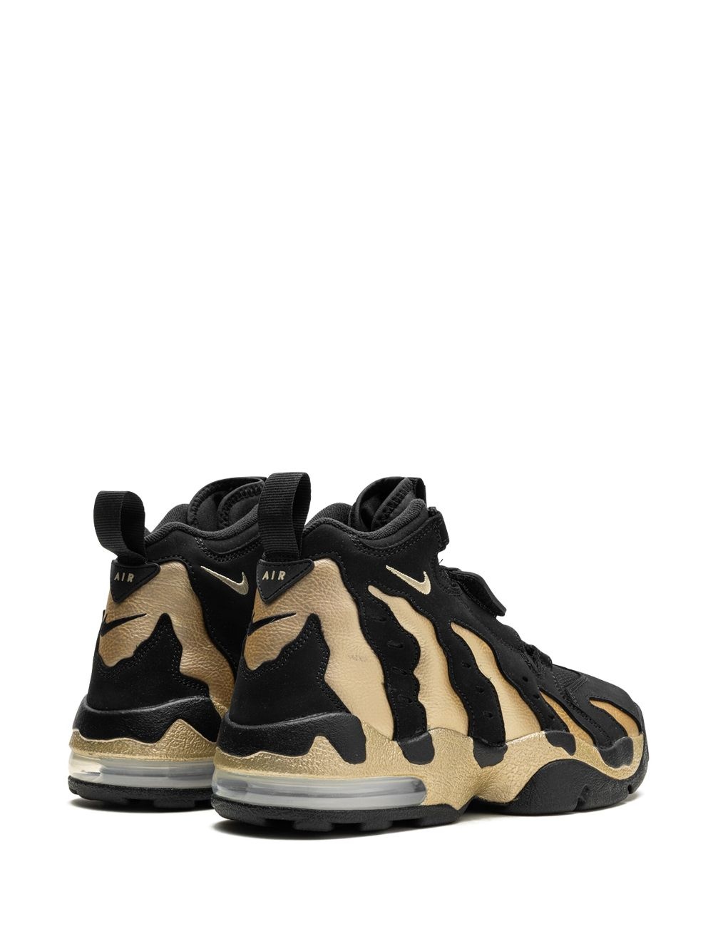 Air DT Max '96 "Colorado Home" sneakers - 3