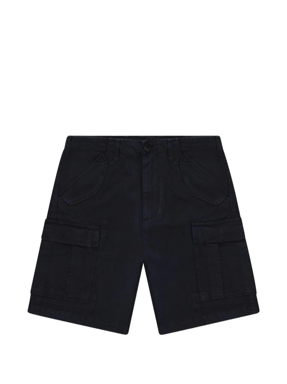 Minert cargo shorts - 1