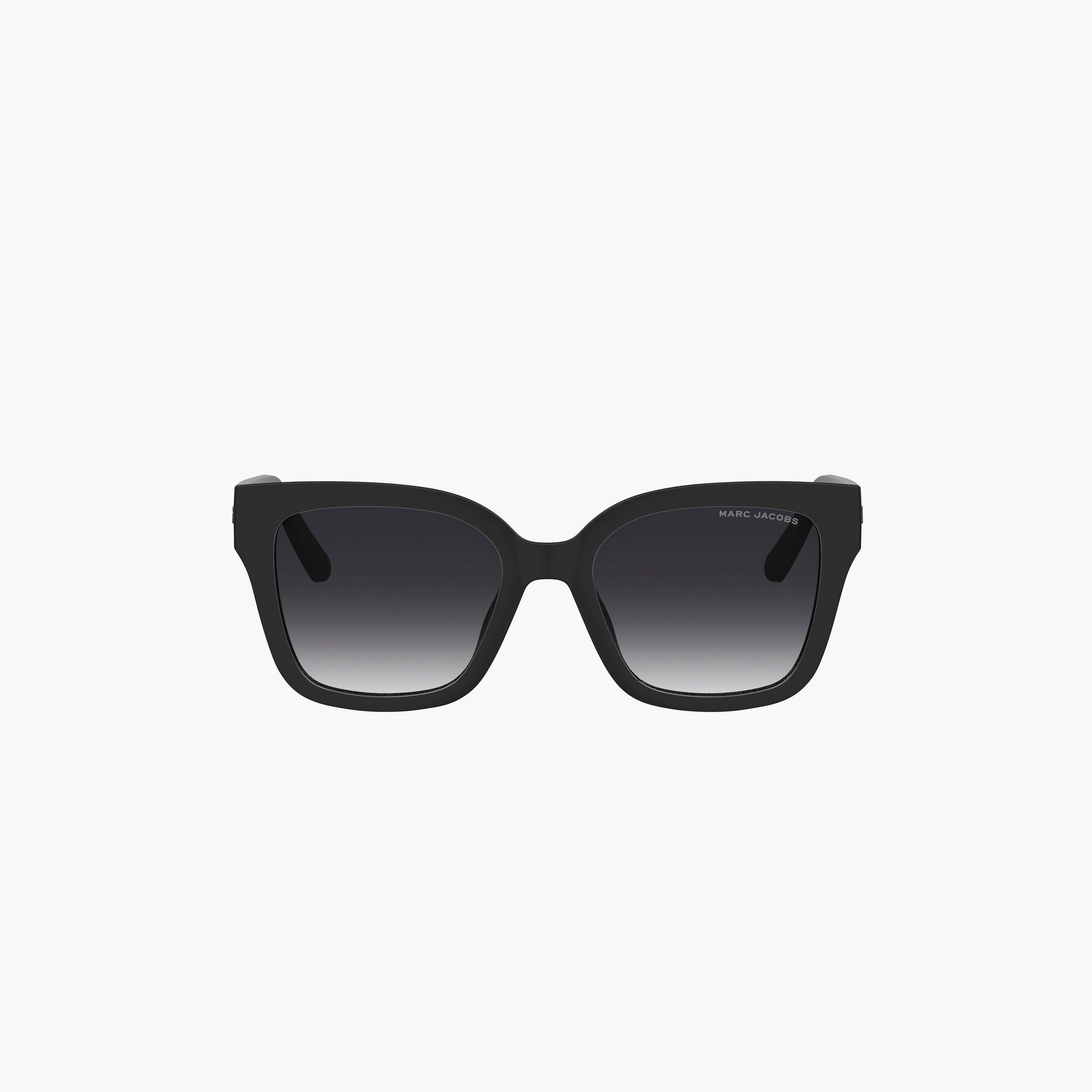 SQUARE SUNGLASSES - 5