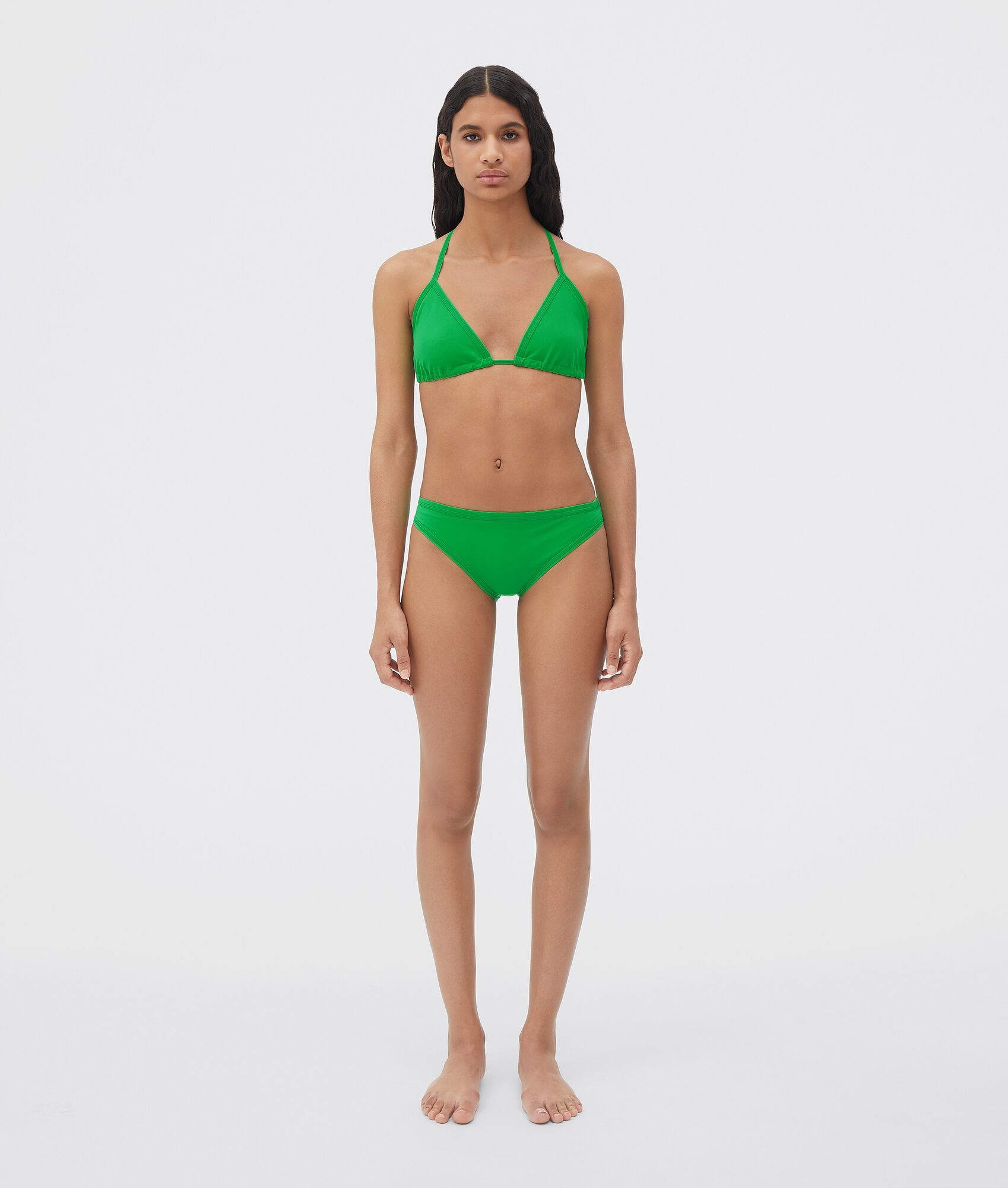 swimsuit - 1