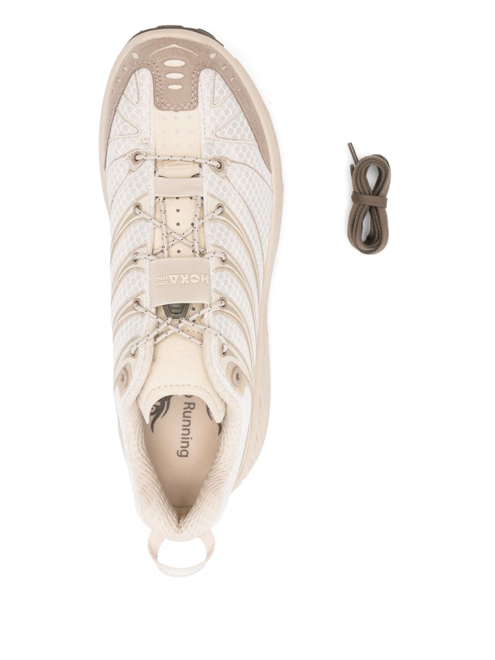 Stinson Evo OG sneakers - 4