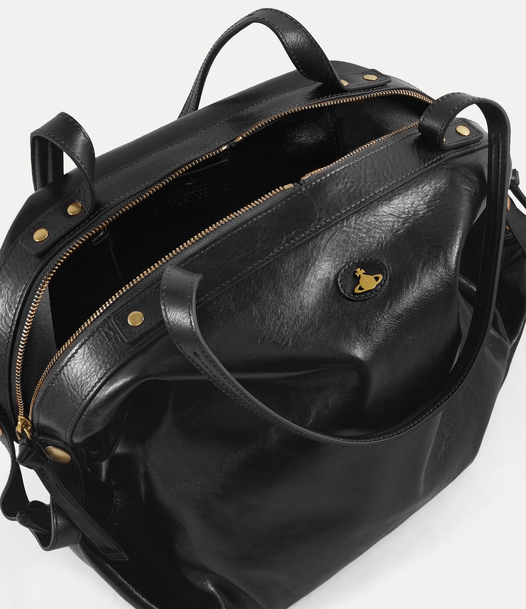 LARGE MARA HOLDALL - 3