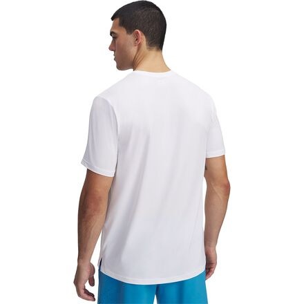 Vanish Energy Short-Sleeve Shirt - Men's - 2