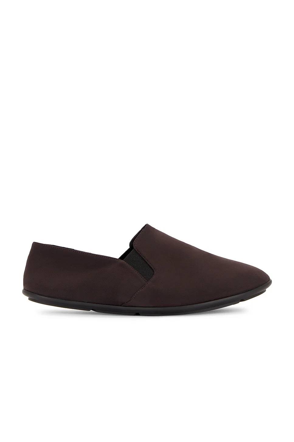 Vincit Slip On Flat - 1