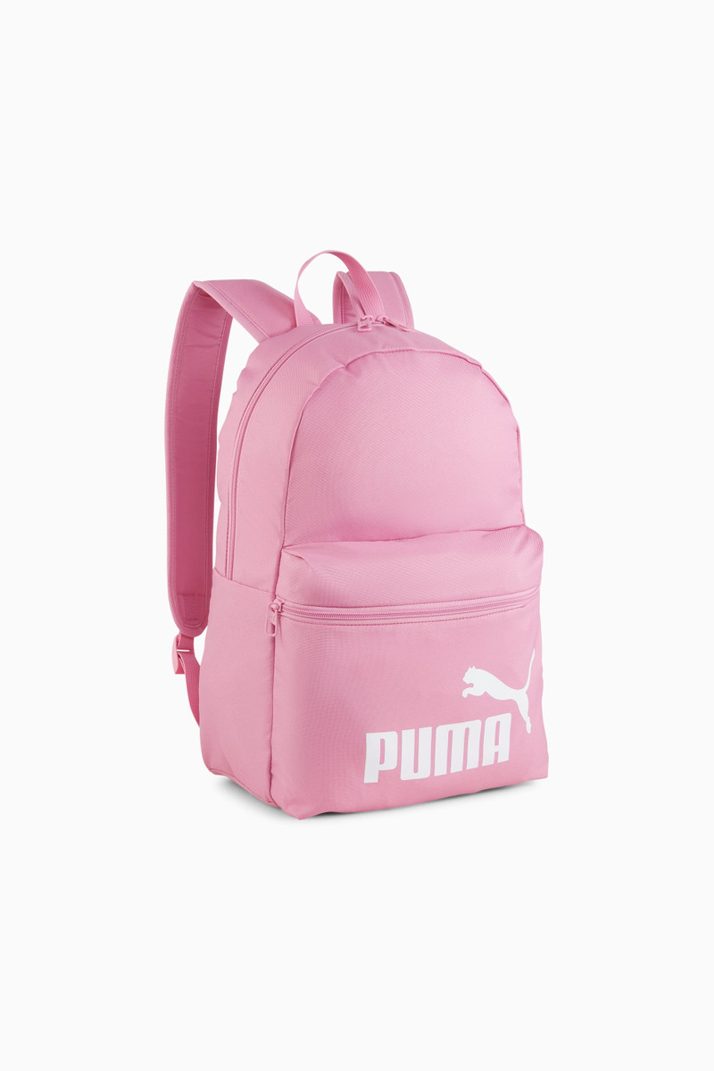 PUMA Phase Backpack 1