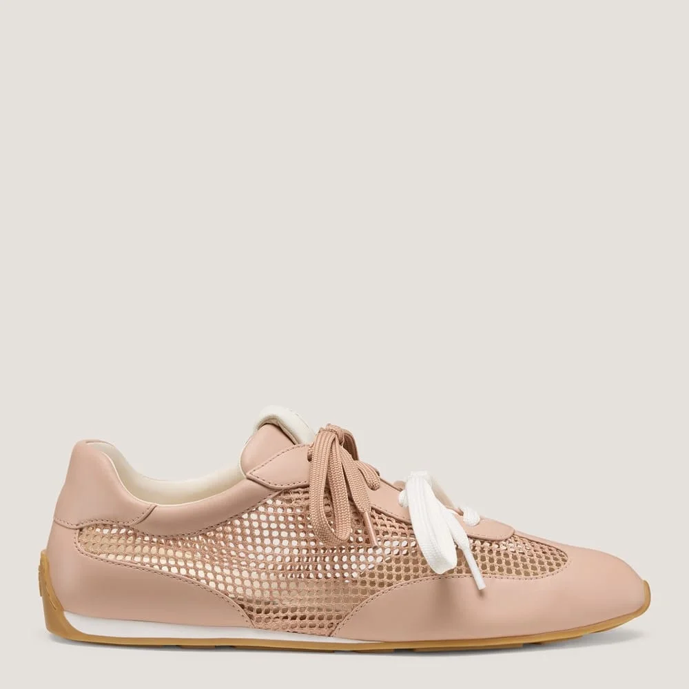 BOND SNEAKER - 1