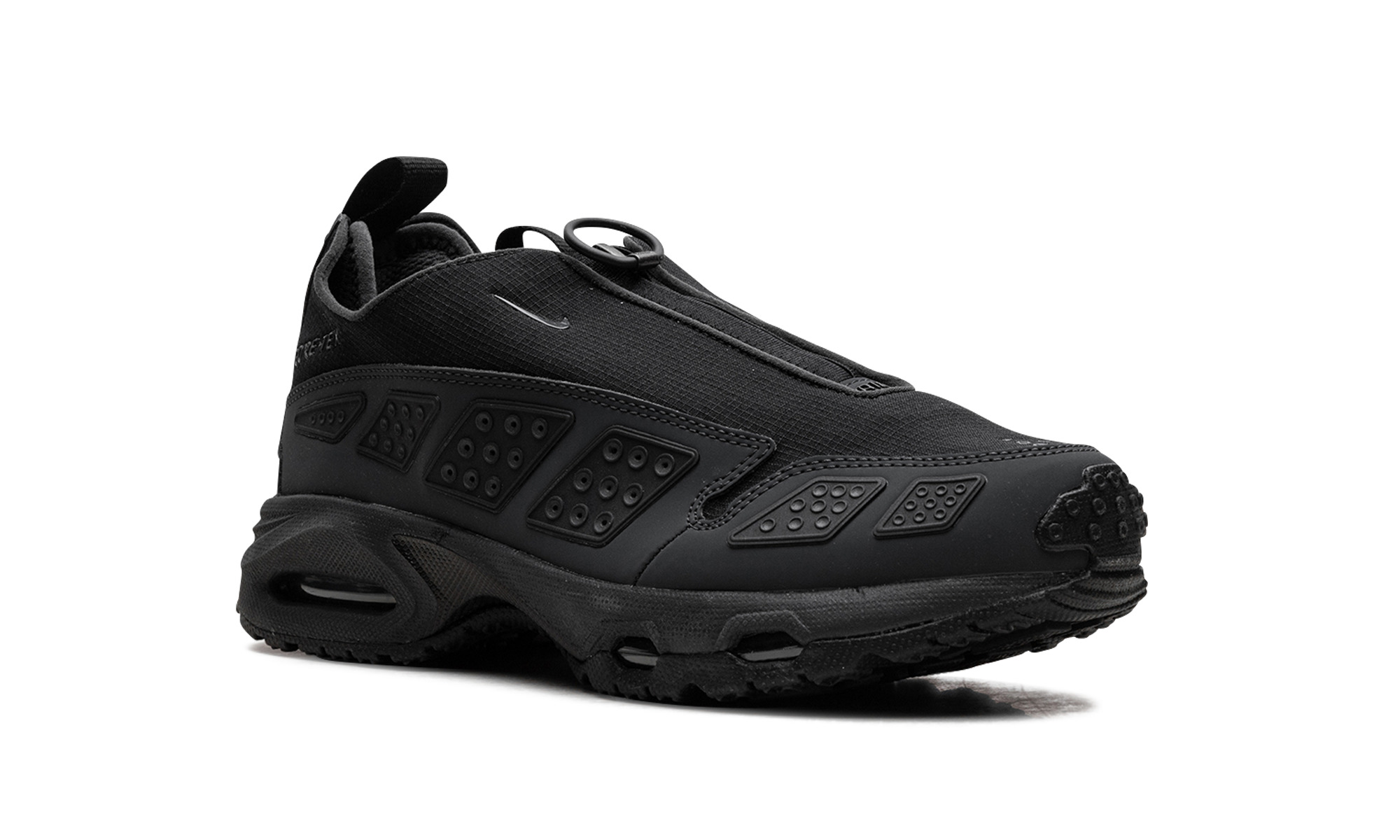 Air Max SNDR GTX WMNS - 7