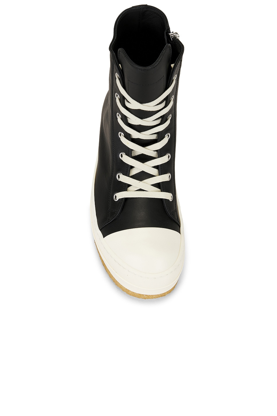 Creeper Sneaker - 4