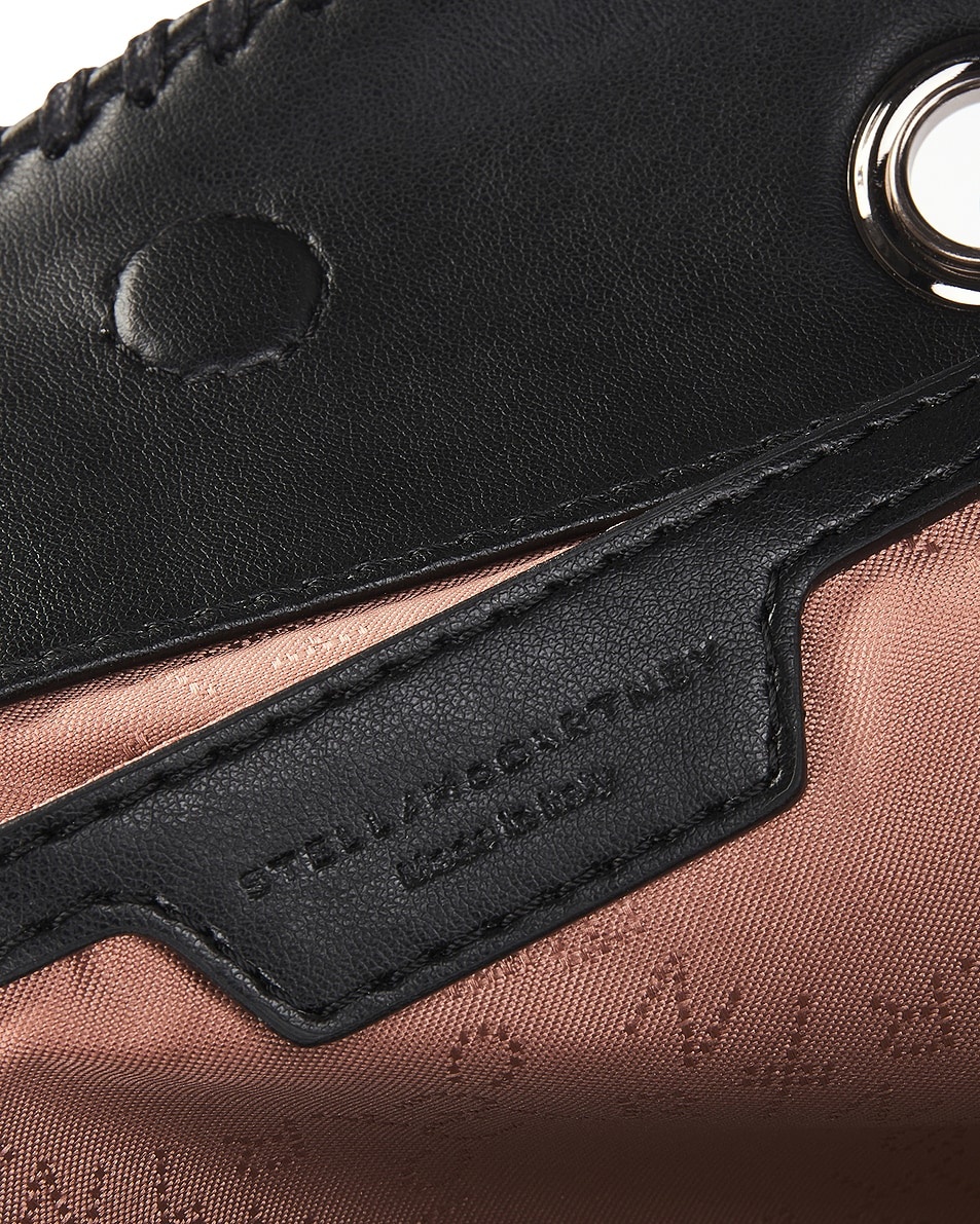 Falabella Shoulder Bag - 5